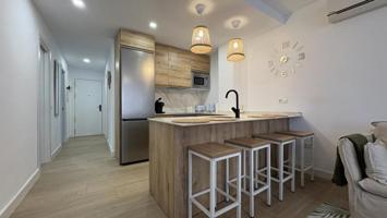 Piso en venta en Marbella, Avenida Ricardo Soriano, 29680 photo 0