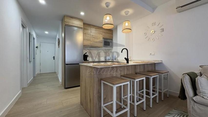 Piso en venta en Marbella, Avenida Ricardo Soriano, 29680 photo 0