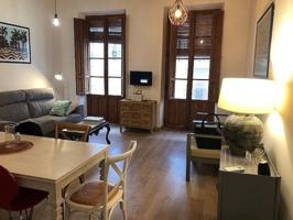 Piso en venta en Alicante, L'Alacantí photo 0