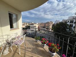 Piso en venta en Inca, Centro photo 0