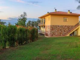 Casa en venta en Fogars de la Selva photo 0