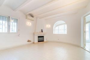 Apartamento en venta en Denia, CIU PUERTO photo 0