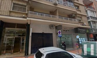 Piso en venta en Murcia photo 0