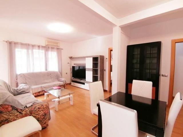 Piso en venta en Benidorm, Centro photo 0