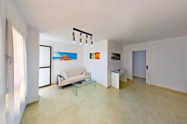 Piso en venta en Granada, Palacio de Congresos photo 0