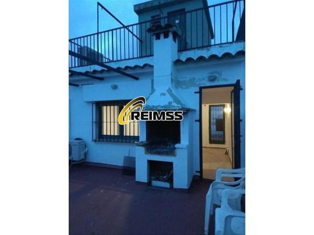 Casa en venta en Lloret de Mar photo 0