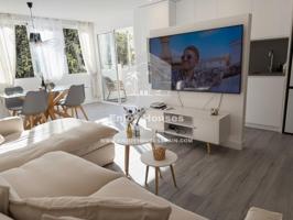 Apartamento en venta en Jávea-Xàbia photo 0