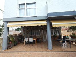 Chalet en venta en Petrer, Salinetas photo 0