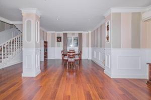 Chalet en venta en Monachil, Barrio de monachil photo 0