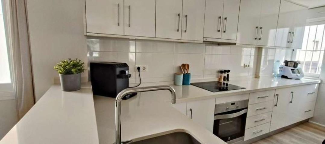 Chalet en venta en Torrevieja, Torrevieja photo 0