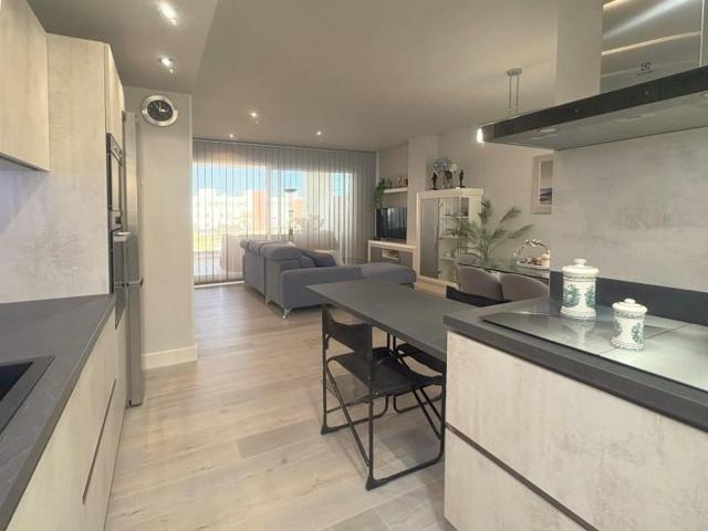 Piso en venta en Chipiona, Costa Ballena - Las Tres Piedras photo 0