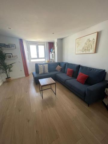 Piso en venta en Cádiz, Residencia photo 0