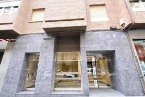 Apartamento en venta en Salamanca, Garrido Sur photo 0