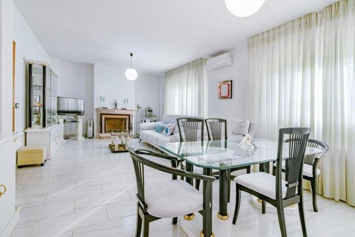 Casa en venta en Vegas del Genil, PURCHIL photo 0