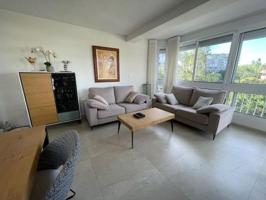 Piso en venta en Alicante, L'Alacantí photo 0