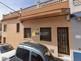 Casa en venta en Malgrat de Mar photo 0