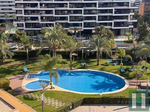 Piso en venta en Alicante photo 0