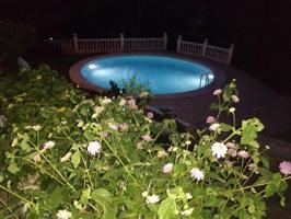 Chalet en venta en Real de Gandía photo 0