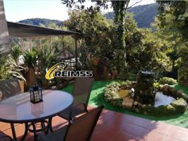 Casa en venta en Palafolls photo 0