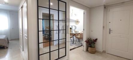 Piso en venta en Marbella, Camino del Pinar, 29602 photo 0