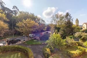 Apartamento en venta en Sopelana, Metro sopelana photo 0