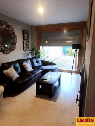 Chalet en venta en Palencia photo 0