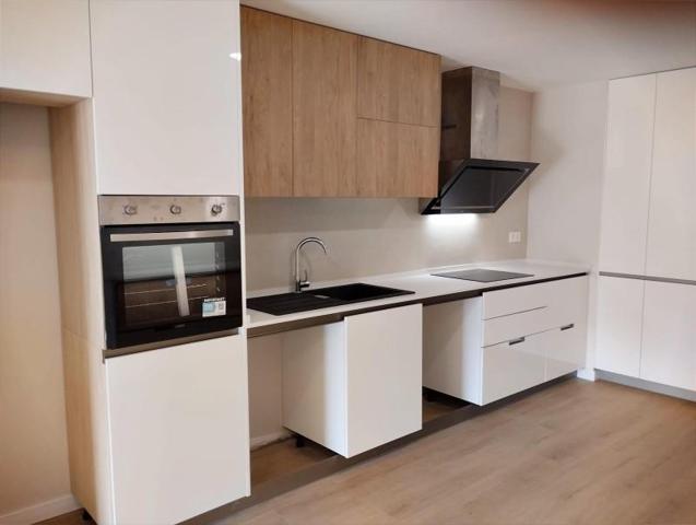 Piso en venta en Málaga, El Ejido-La Merced-La Victoria photo 0