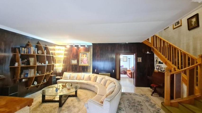 Casa en venta en Elda, Centro photo 0