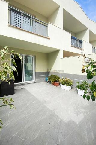 Chalet en venta en Adeje, Calle Beirut, 38679 photo 0