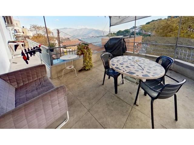 Casa en venta en Barcelona, Torre Baró photo 0