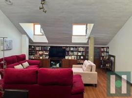 Piso en venta en Alicante photo 0