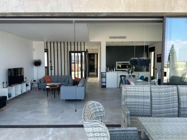 Chalet en venta en Almoradi, Comunidad valenciana photo 0