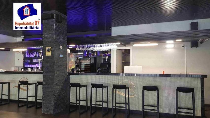 Local comercial en venta en Salou, Parque Municipal - Carles Buigas photo 0