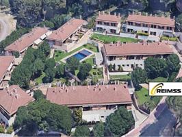 Casa en venta en Lloret de Mar photo 0