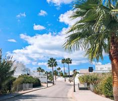 Terreno en venta en Conil de la Frontera, Fuente del gallo ii photo 0
