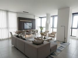 Piso en venta en Valencia, Benimaclet photo 0