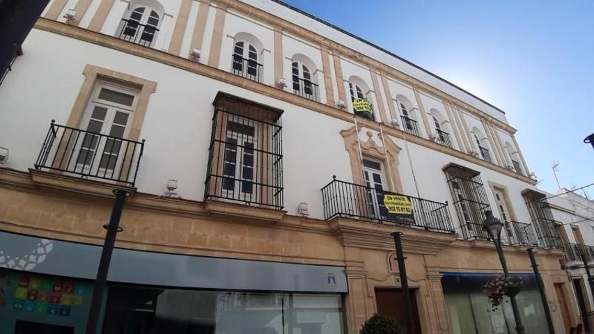 Oficina en venta en Rota, Centro photo 0