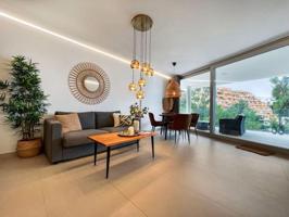 Apartamento en venta en Fuengirola, Centro Ciudad photo 0