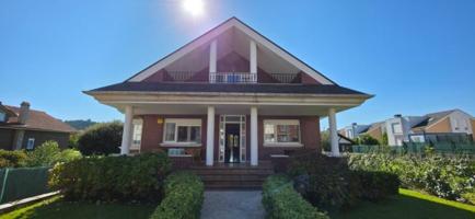 Casa en venta en Piélagos, Piélagos photo 0