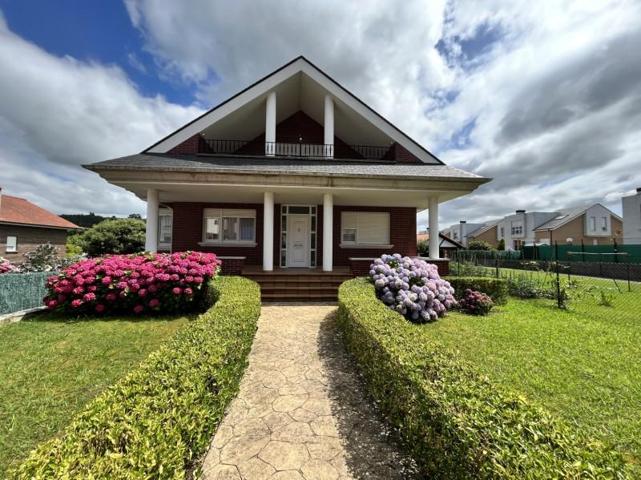 Casa en venta en Piélagos, Piélagos photo 0