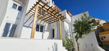 Piso en venta en Málaga, Conde de Ureña-Gibralfaro photo 0