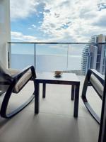 Apartamento en venta en Benidorm, Pueblo Poniente photo 0