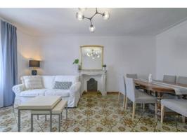 Piso en venta en Barcelona, El Barri Gòtic photo 0