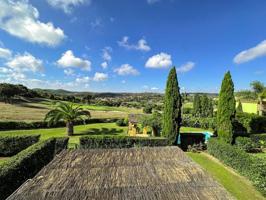 Chalet en venta en San Roque, Sotogrande, Sotogrande Alto photo 0