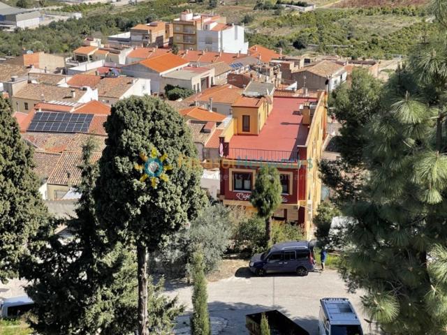 Local comercial en venta en Ador, Centrico photo 0