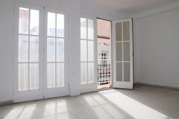 Chalet en venta en Nerja, Nueva Nerja photo 0