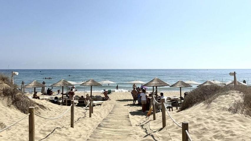 Casa en venta en Marbella, Las Lomas de Río Verde photo 0