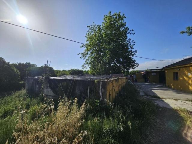 Piso en venta en Jimena de la Frontera, San martin del tesorillo photo 0