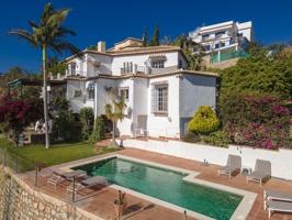 Chalet en venta en Salobreña, Ayuntamiento photo 0