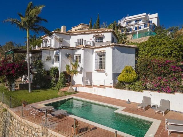 Chalet en venta en Salobreña, Ayuntamiento photo 0